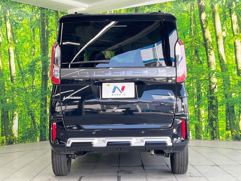 2023 Mitsubishi Delica Mini 5AA-B34A (UW-6a1a544e4b261)[8]