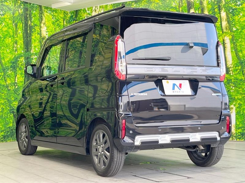 2023 Mitsubishi Delica Mini 5AA-B34A (UW-6a1a544e4b261)[7]