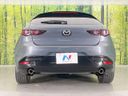 2020 Mazda Mazda 3 Fastback 6BA-BP5P (UW-6a1a545e2daeb)[22]