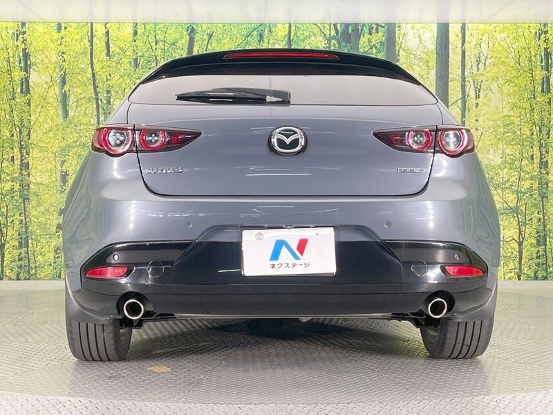 2020 Mazda Mazda 3 Fastback 6BA-BP5P (UW-6a1a545e2daeb)[22]