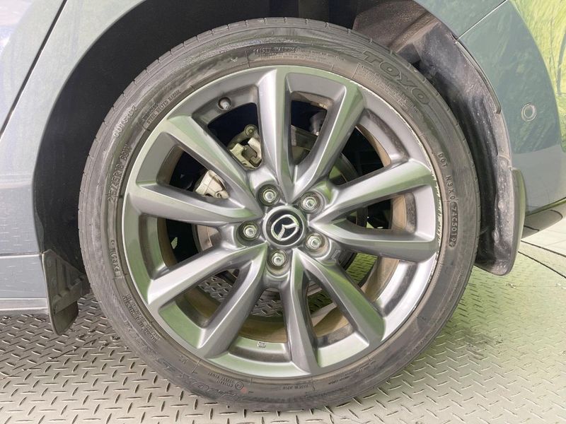 2020 Mazda Mazda 3 Fastback 6BA-BP5P (UW-6a1a545e2daeb)[13]