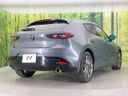 2020 Mazda Mazda 3 Fastback 6BA-BP5P (UW-6a1a545e2daeb)[21]