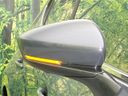 2020 Mazda Mazda 3 Fastback 6BA-BP5P (UW-6a1a545e2daeb)[8]
