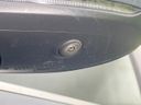 2020 Mazda Mazda 3 Fastback 6BA-BP5P (UW-6a1a545e2daeb)[15]