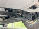 2020 Mazda Mazda 3 Fastback 6BA-BP5P (UW-6a1a545e2daeb)[27]