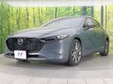 2020 Mazda Mazda 3 Fastback 6BA-BP5P (UW-6a1a545e2daeb)[17]