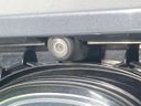 2020 Mazda Mazda 3 Fastback 6BA-BP5P (UW-6a1a545e2daeb)[5]