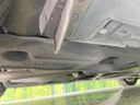 2020 Mazda Mazda 3 Fastback 6BA-BP5P (UW-6a1a545e2daeb)[28]