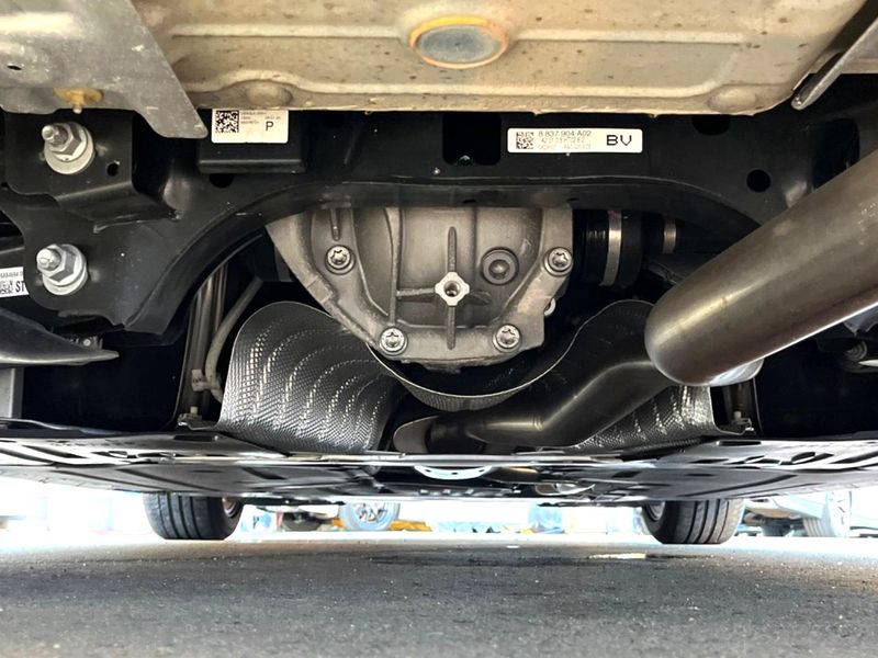 2023 Toyota Supra 3BA-DB86 (UW-6a1a546ad6bc7)[26]