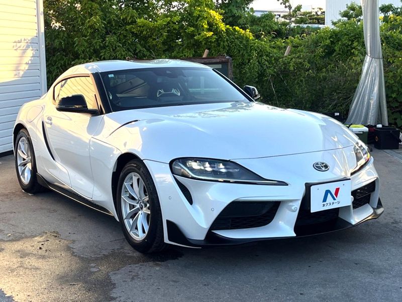 2023 Toyota Supra 3BA-DB86 (UW-6a1a546ad6bc7)[17]