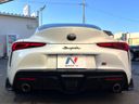 2023 Toyota Supra 3BA-DB86 (UW-6a1a546ad6bc7)[22]