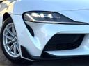 2023 Toyota Supra 3BA-DB86 (UW-6a1a546ad6bc7)[12]