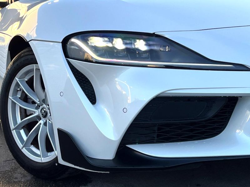 2023 Toyota Supra 3BA-DB86 (UW-6a1a546ad6bc7)[12]