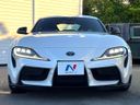 2023 Toyota Supra 3BA-DB86 (UW-6a1a546ad6bc7)[14]