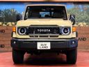 2025 Toyota Land Cruiser 70 3DA-GDJ76W (UW-6a1a548963f4c)[14]