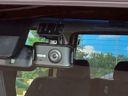 2025 Toyota Land Cruiser 70 3DA-GDJ76W (UW-6a1a548963f4c)[5]