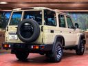 2025 Toyota Land Cruiser 70 3DA-GDJ76W (UW-6a1a548963f4c)[17]