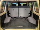 2025 Toyota Land Cruiser 70 3DA-GDJ76W (UW-6a1a548963f4c)[29]
