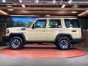 2025 Toyota Land Cruiser 70 3DA-GDJ76W (UW-6a1a548963f4c)[20]