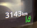 2025 Toyota Land Cruiser 70 3DA-GDJ76W (UW-6a1a548963f4c)[2]