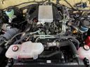 2025 Toyota Land Cruiser 70 3DA-GDJ76W (UW-6a1a548963f4c)[6]
