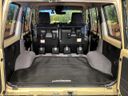 2025 Toyota Land Cruiser 70 3DA-GDJ76W (UW-6a1a548963f4c)[27]