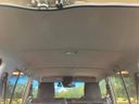 2025 Toyota Land Cruiser 70 3DA-GDJ76W (UW-6a1a548963f4c)[28]