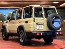 2025 Toyota Land Cruiser 70 3DA-GDJ76W (UW-6a1a548963f4c)[19]