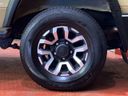 2025 Toyota Land Cruiser 70 3DA-GDJ76W (UW-6a1a548963f4c)[11]