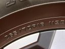 2025 Toyota Land Cruiser 70 3DA-GDJ76W (UW-6a1a548963f4c)[12]