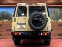 2025 Toyota Land Cruiser 70 3DA-GDJ76W (UW-6a1a548963f4c)[18]