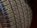 2025 Toyota Land Cruiser 70 3DA-GDJ76W (UW-6a1a548963f4c)[10]