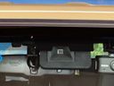 2025 Toyota Land Cruiser 70 3DA-GDJ76W (UW-6a1a548963f4c)[4]