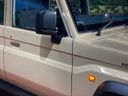 2025 Toyota Land Cruiser 70 3DA-GDJ76W (UW-6a1a548963f4c)[7]
