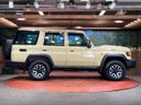 2025 Toyota Land Cruiser 70 3DA-GDJ76W (UW-6a1a548963f4c)[16]