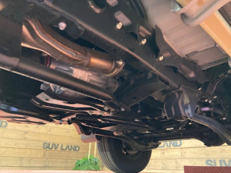 2025 Toyota Land Cruiser 70 3DA-GDJ76W (UW-6a1a548963f4c)[24]