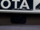 2025 Toyota Land Cruiser 70 3DA-GDJ76W (UW-6a1a548963f4c)[26]