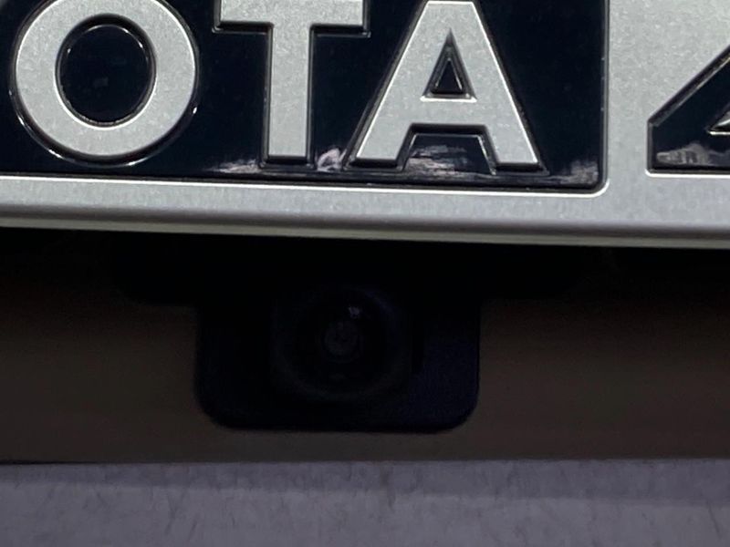 2025 Toyota Land Cruiser 70 3DA-GDJ76W (UW-6a1a548963f4c)[26]