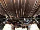 2025 Toyota Land Cruiser 70 3DA-GDJ76W (UW-6a1a548963f4c)[22]