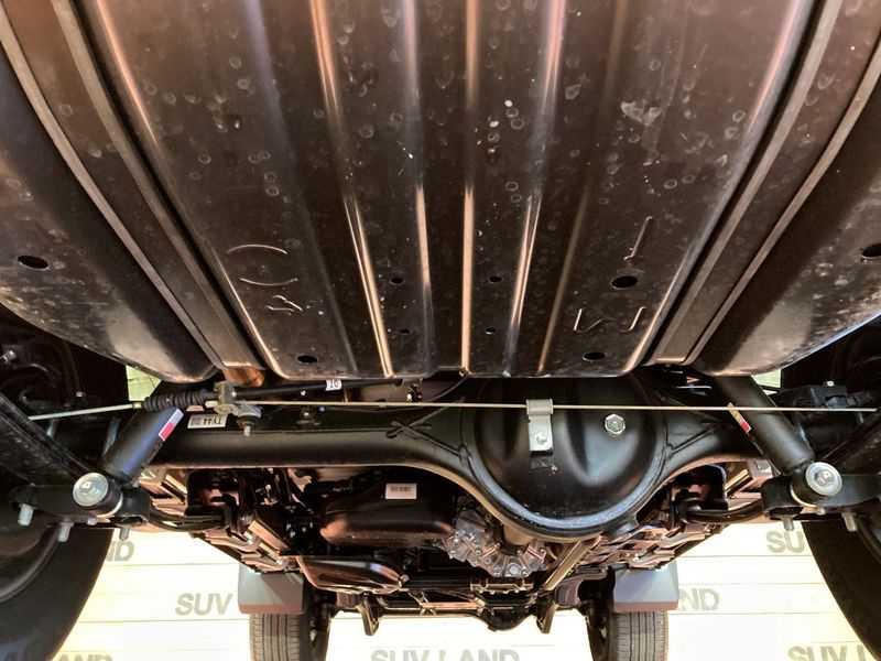 2025 Toyota Land Cruiser 70 3DA-GDJ76W (UW-6a1a548963f4c)[22]