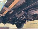 2025 Toyota Land Cruiser 70 3DA-GDJ76W (UW-6a1a548963f4c)[21]