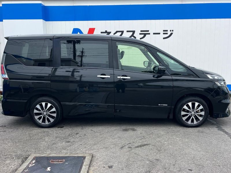 2019 Nissan Serena DAA-GFC27 (UW-6a1a548bb6952)[24]