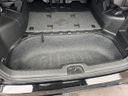 2019 Nissan Serena DAA-GFC27 (UW-6a1a548bb6952)[29]