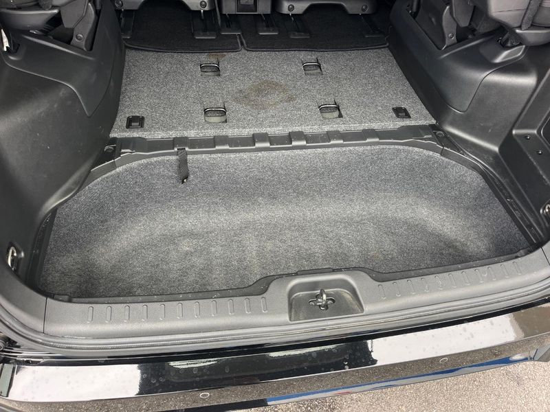 2019 Nissan Serena DAA-GFC27 (UW-6a1a548bb6952)[29]