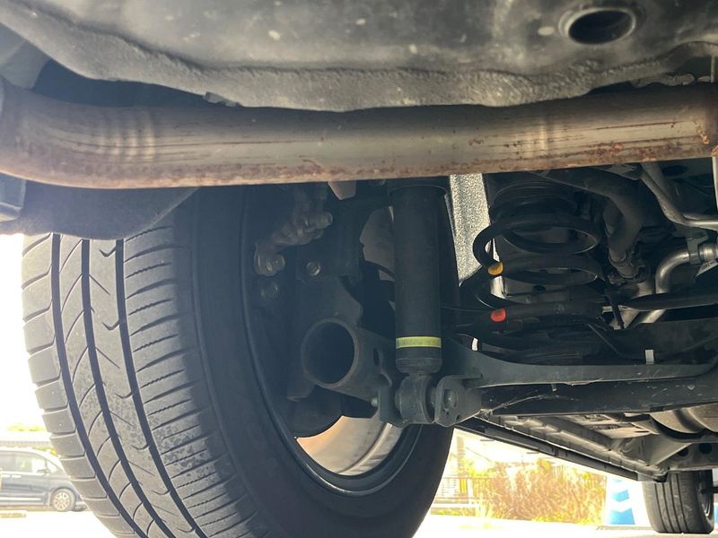 2019 Nissan Serena DAA-GFC27 (UW-6a1a548bb6952)[19]