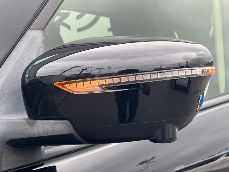 2019 Nissan Serena DAA-GFC27 (UW-6a1a548bb6952)[15]