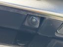2019 Nissan Serena DAA-GFC27 (UW-6a1a548bb6952)[13]