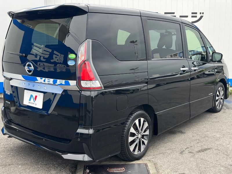 2019 Nissan Serena DAA-GFC27 (UW-6a1a548bb6952)[23]