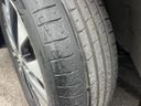 2019 Nissan Serena DAA-GFC27 (UW-6a1a548bb6952)[9]