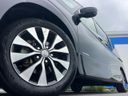 2019 Nissan Serena DAA-GFC27 (UW-6a1a548bb6952)[7]